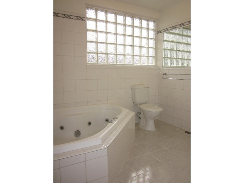 47 Leeds Street, Doncaster East VIC 3109