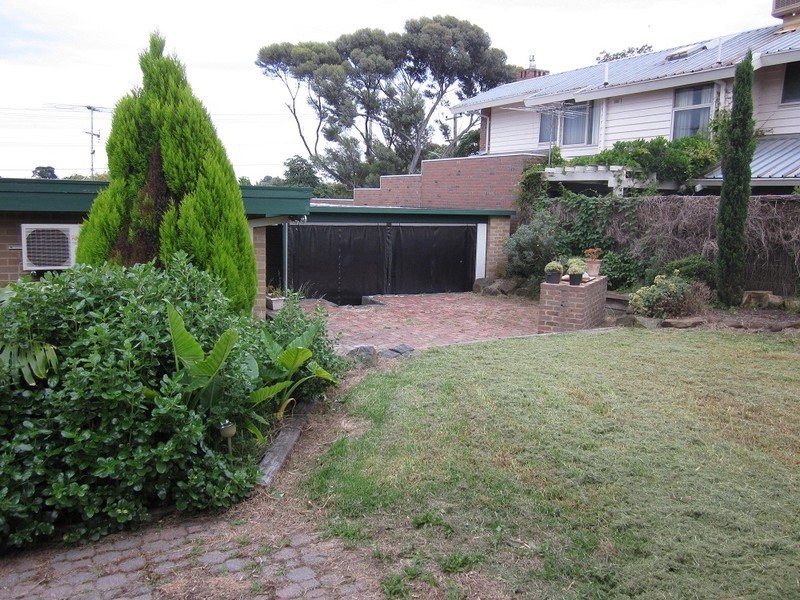 47 Leeds Street, Doncaster East VIC 3109