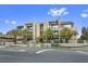 7/872-874 Doncaster Road, Doncaster East VIC 3109
