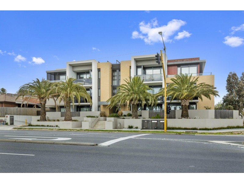 7/872-874 Doncaster Road, Doncaster East VIC 3109