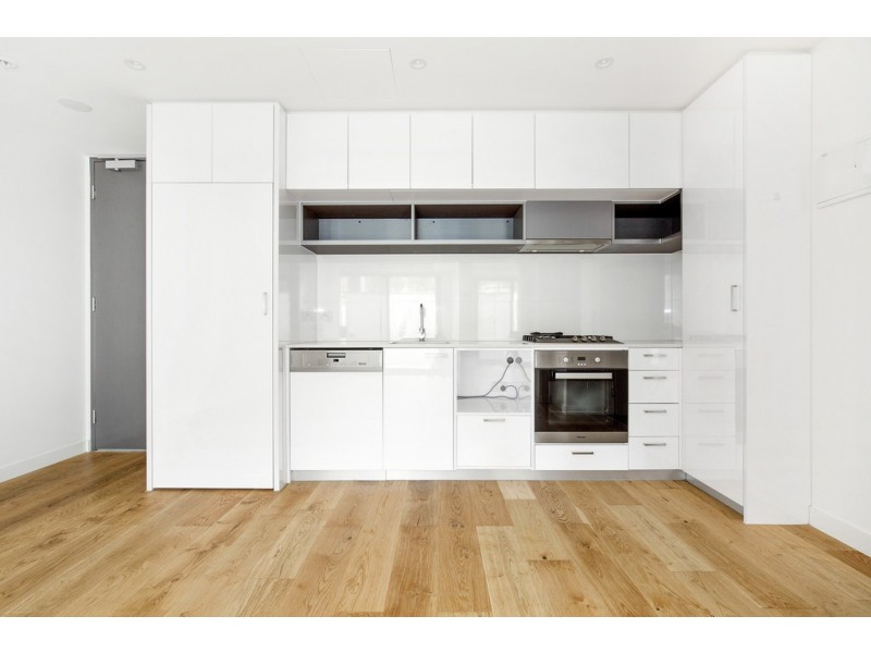 7/872-874 Doncaster Road, Doncaster East VIC 3109