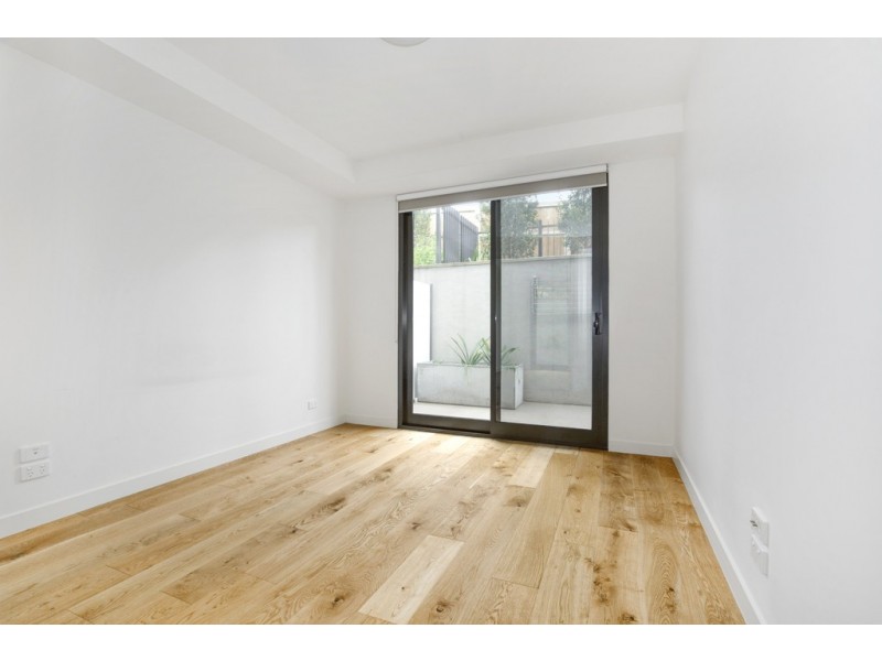 7/872-874 Doncaster Road, Doncaster East VIC 3109