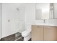 7/872-874 Doncaster Road, Doncaster East VIC 3109
