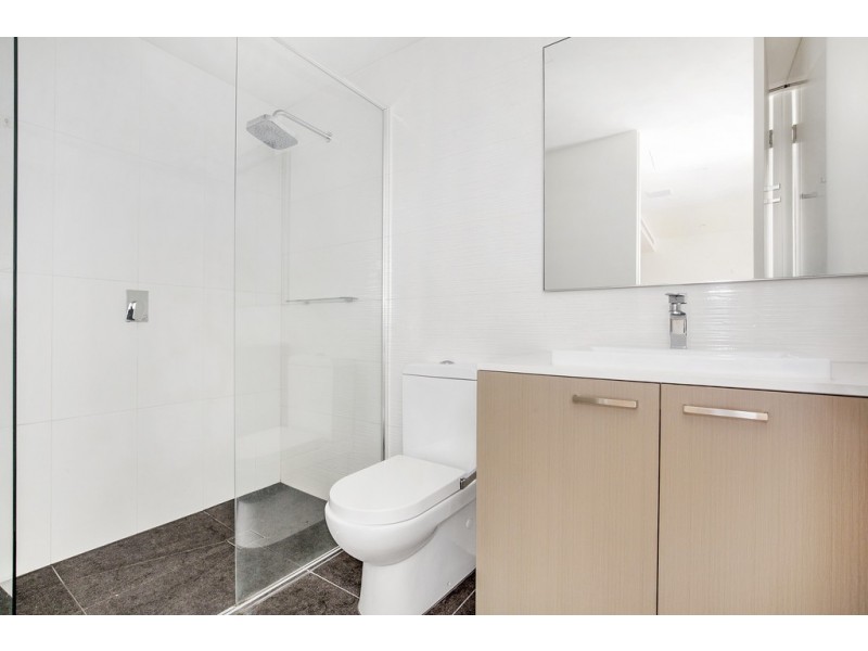 7/872-874 Doncaster Road, Doncaster East VIC 3109