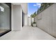 7/872-874 Doncaster Road, Doncaster East VIC 3109
