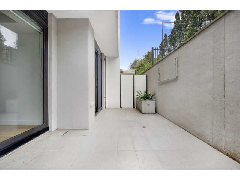 7/872-874 Doncaster Road, Doncaster East VIC 3109