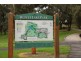7/872-874 Doncaster Road, Doncaster East VIC 3109