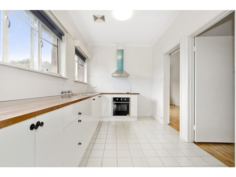 3 Marcus Road, Templestowe Lower VIC 3107