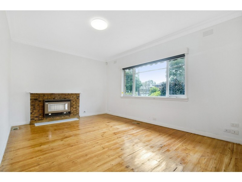 3 Marcus Road, Templestowe Lower VIC 3107