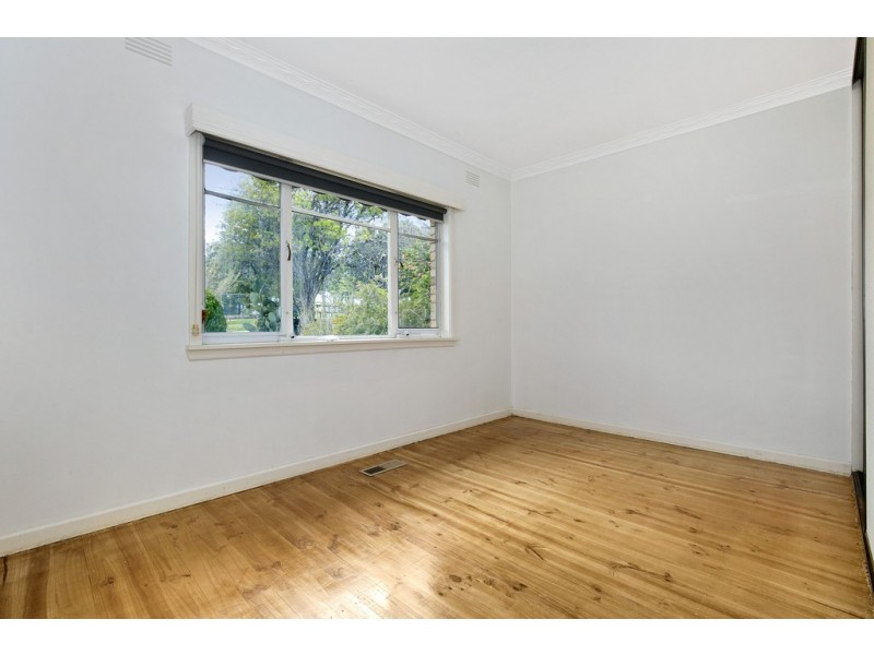 3 Marcus Road, Templestowe Lower VIC 3107