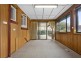 3 Marcus Road, Templestowe Lower VIC 3107