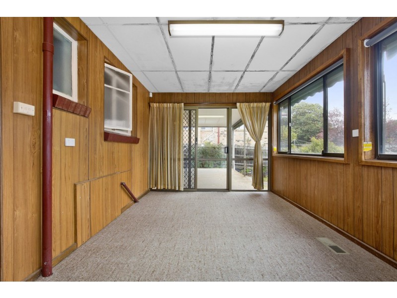 3 Marcus Road, Templestowe Lower VIC 3107