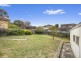 3 Marcus Road, Templestowe Lower VIC 3107