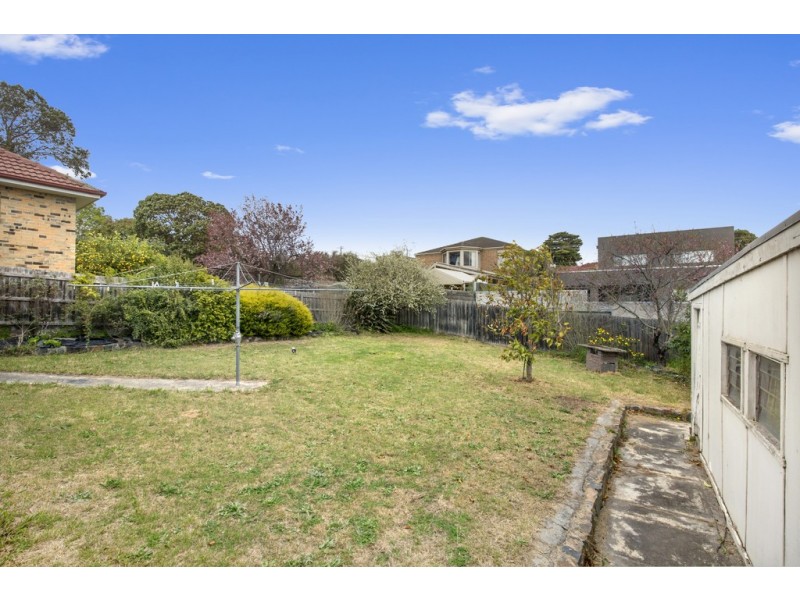 3 Marcus Road, Templestowe Lower VIC 3107
