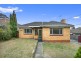 3 Marcus Road, Templestowe Lower VIC 3107