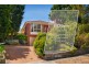 9 Glenmanor Close, Templestowe VIC 3106