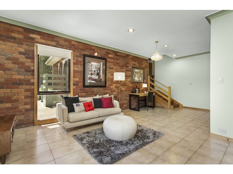 9 Glenmanor Close, Templestowe VIC 3106