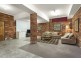 9 Glenmanor Close, Templestowe VIC 3106