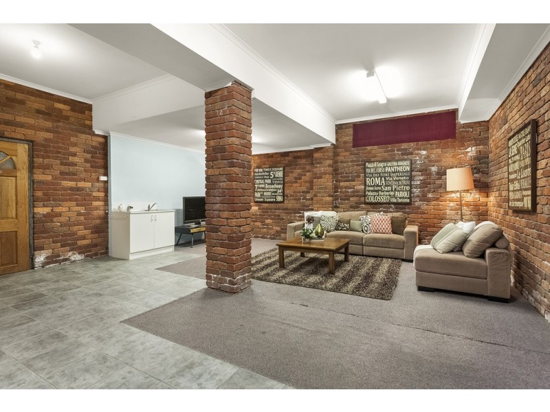 9 Glenmanor Close, Templestowe VIC 3106