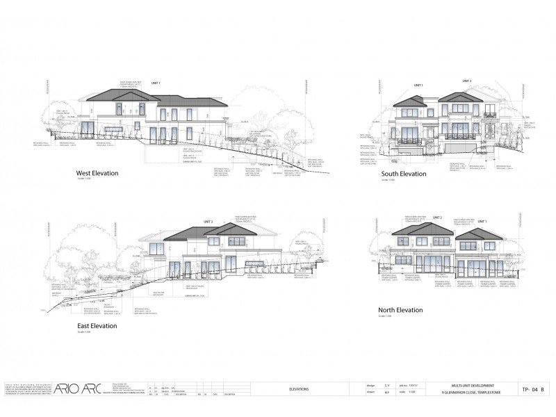 9 Glenmanor Close, Templestowe VIC 3106