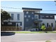 6/36 Mitchell Street, Doncaster East VIC 3109