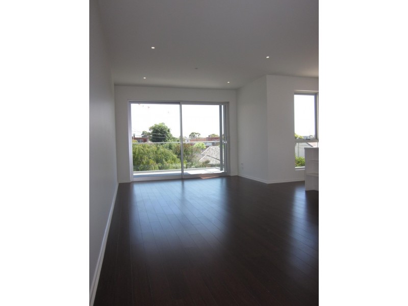 6/36 Mitchell Street, Doncaster East VIC 3109