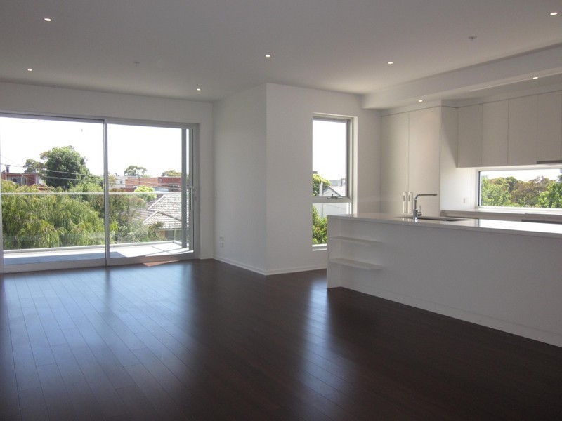 6/36 Mitchell Street, Doncaster East VIC 3109
