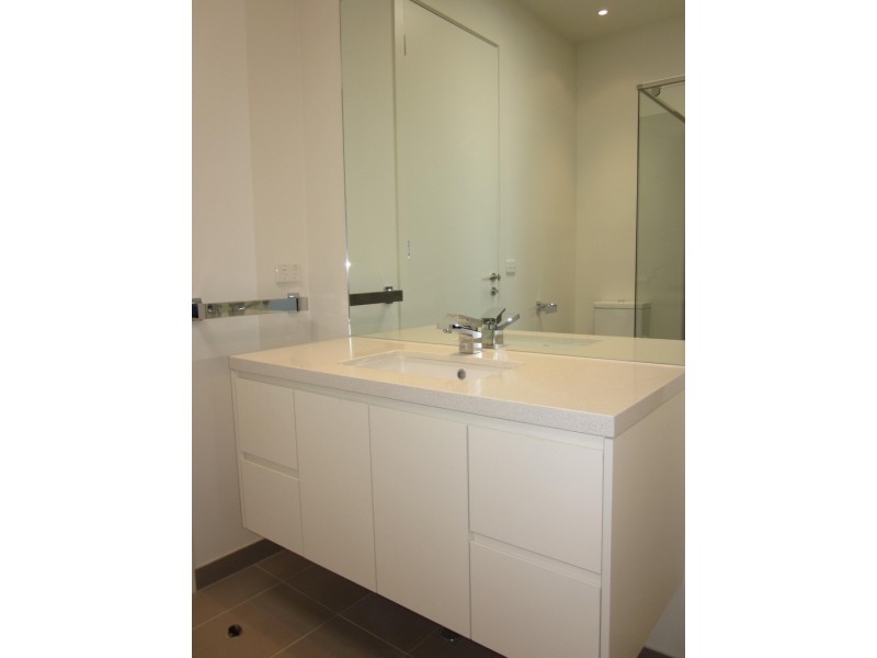 6/36 Mitchell Street, Doncaster East VIC 3109