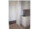 6/36 Mitchell Street, Doncaster East VIC 3109