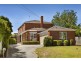 76 Church Road, Doncaster VIC 3108