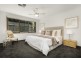 76 Church Road, Doncaster VIC 3108