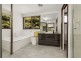 76 Church Road, Doncaster VIC 3108