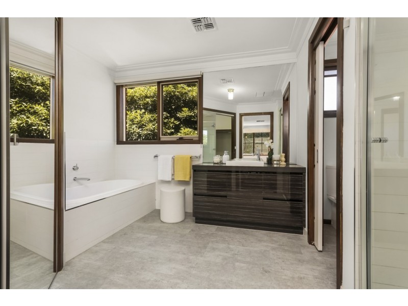 76 Church Road, Doncaster VIC 3108