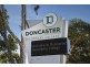 76 Church Road, Doncaster VIC 3108