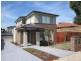 1/72 Thea Grove, Doncaster East VIC 3109