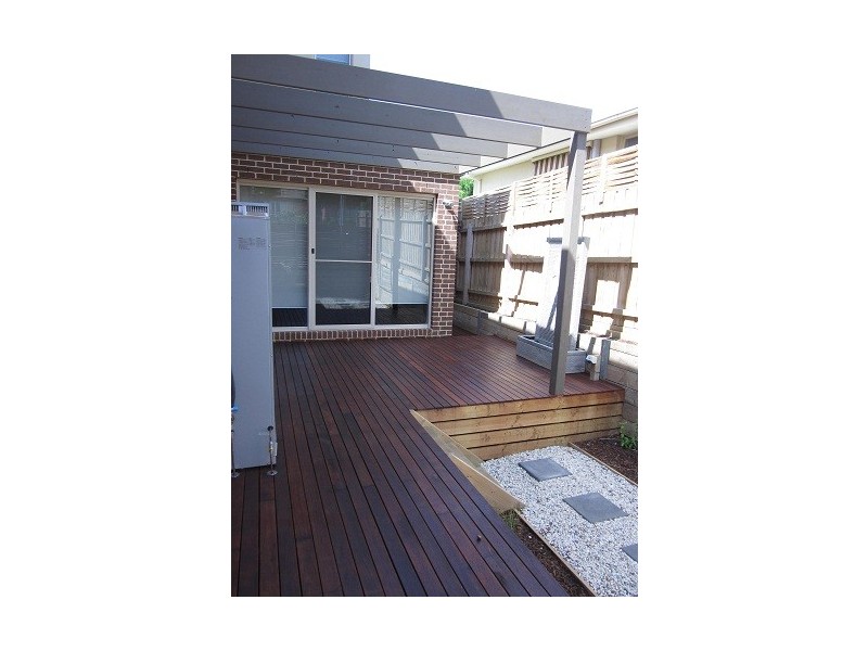 1/72 Thea Grove, Doncaster East VIC 3109