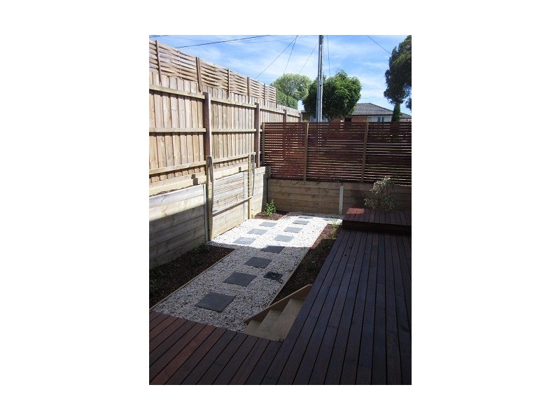 1/72 Thea Grove, Doncaster East VIC 3109
