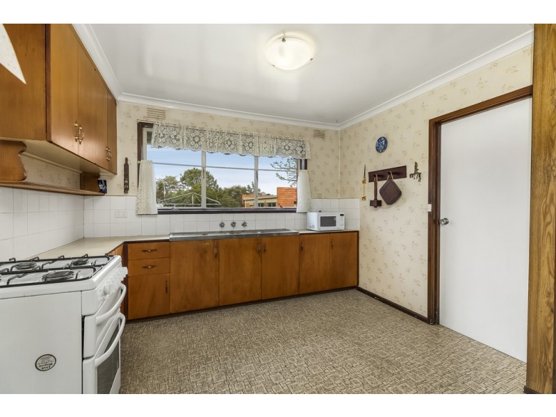 20 Canara Street, Doncaster East VIC 3109