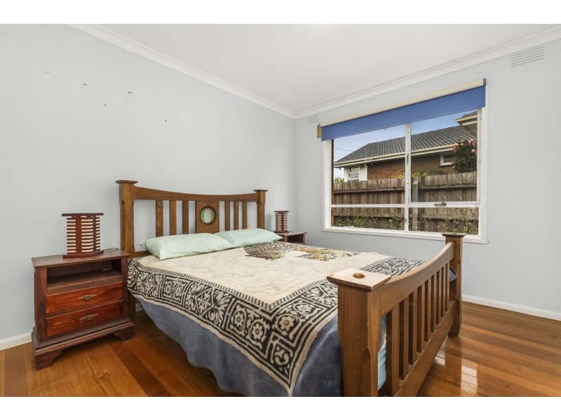 20 Canara Street, Doncaster East VIC 3109