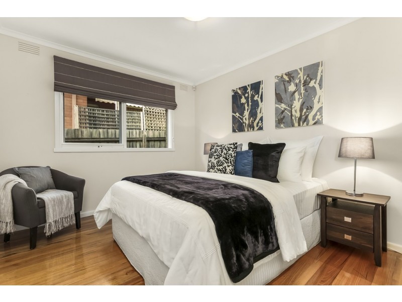 42 Roderick  St, Doncaster East VIC 3109