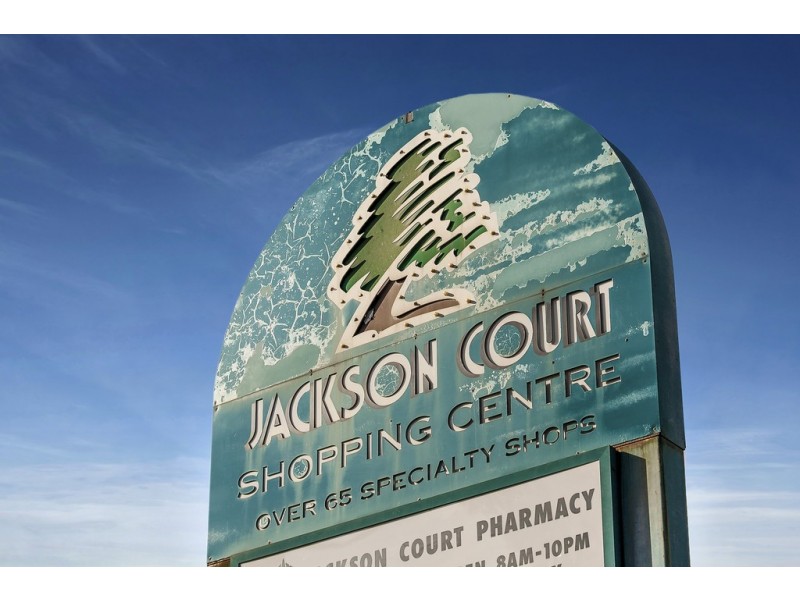 42 Roderick  St, Doncaster East VIC 3109