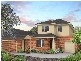 3/72 Ayr Street, Doncaster VIC 3108