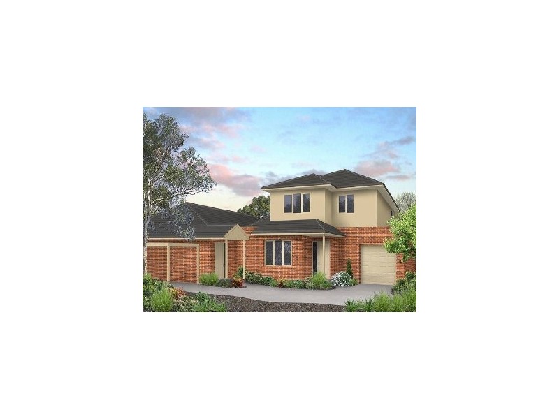 3/72 Ayr Street, Doncaster VIC 3108