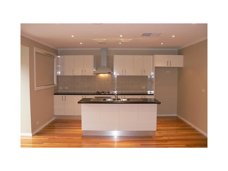 3/72 Ayr Street, Doncaster VIC 3108