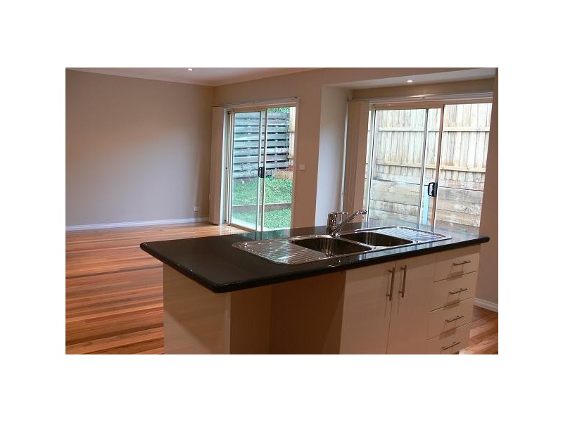 3/72 Ayr Street, Doncaster VIC 3108