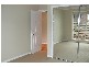 3/72 Ayr Street, Doncaster VIC 3108