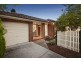 8A Leura Street, Doncaster East VIC 3109