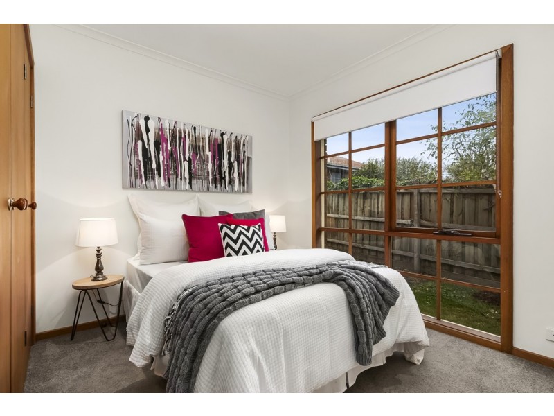 8A Leura Street, Doncaster East VIC 3109