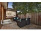 8A Leura Street, Doncaster East VIC 3109