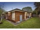 8A Leura Street, Doncaster East VIC 3109